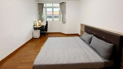 Normanton Park (D5), Terrace #622686011